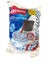 O-Cedar Micro Twist Microfiber Twist Mop Refill Replacement Head New In Open Bag Carousel 2