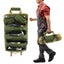 Loading Image 2 of 16