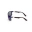 Men'S Sunglasses Web Eyewear We0293-6392C Carousel 3
