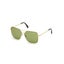 Womens Sunglasses Web Eyewear We0285-5930N O 59 Mm Carousel 1