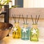 10Pcs Dried Starfish Beach Craft Wedding Party Home Decor Hanging Ornaments Carousel 12