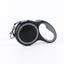 New Retractable Dog Leash Carousel 4