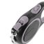 New Retractable Dog Leash Carousel 5