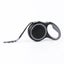 New Retractable Dog Leash Carousel 6