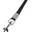 New Retractable Dog Leash Carousel 7