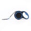 New Retractable Dog Leash Carousel 8