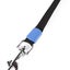 New Retractable Dog Leash Carousel 9