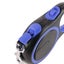 New Retractable Dog Leash Carousel 10