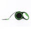 New Retractable Dog Leash Carousel 12