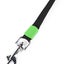 New Retractable Dog Leash Carousel 13