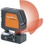 Loading Image 1 of 4