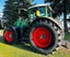 2015 Fendt 936 Carousel 3