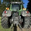 2015 Fendt 936 Carousel 6