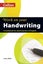Handwriting by Jenny SiklAls - Paperback Carousel 1