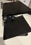Vented laptop stand & removable mouse bit Carousel 6