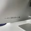 IMAC 27 inch Carousel 3