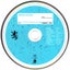 Loading Image 2 of 4