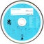 Loading Image 1 of 4
