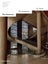 The Staircase by Martine Diot - Hardcover Carousel 1