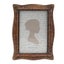 Photo Frame 4 x 6 - Version 11 Carousel 1