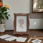 Photo Frame 4 x 6 - Version 11 Carousel 2