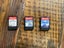 Nintendo Switch + Games & Case Carousel 2