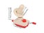 PTN NEW Wool Yarn Winder Sale Sale Sale Carousel 5