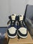 Nike Air Jordan 1 Zoom CMFT 2 – Mens Size US 8.5/Womens US 10 Carousel 4