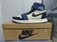Nike Air Jordan 1 Zoom CMFT 2 – Mens Size US 8.5/Womens US 10 Carousel 3
