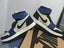 Nike Air Jordan 1 Zoom CMFT 2 – Mens Size US 8.5/Womens US 10 Carousel 7