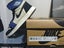 Nike Air Jordan 1 Zoom CMFT 2 – Mens Size US 8.5/Womens US 10 Carousel 8