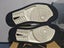 Nike Air Jordan 1 Zoom CMFT 2 – Mens Size US 8.5/Womens US 10 Carousel 6