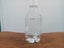 Live Daphnia Carousel 1