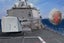 Loading Image 1 of 1