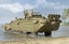 I Love Kit 1:35 GMC DUKW-353 with WTCT-6-Trailer Carousel 1