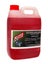 Klotz KC175 Benol Racing Castor Oil 5 Ltr Carousel 1