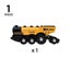 Loading Image 2 of 3