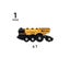 Loading Image 3 of 3