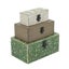 Loading Image 1 of 5