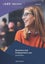 Business and Employment Law by Nick Hancock - Paperback Carousel 1
