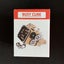 Wooden Montessori Educational Toy Training Lock Box Busy Cube Training Learning Carousel 2