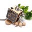 Wooden Montessori Educational Toy Training Lock Box Busy Cube Training Learning Carousel 5