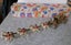 CORONATION COACH HORSES + EXTRA OPEN CARRIAGE HORSES + BOX by CRESCENT TOY CO. Carousel 8