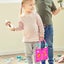 10 Inch Kids Tablet Android 10.3G Phone Tablet Parental Control WiFi Tablet Carousel 3