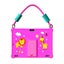 10 Inch Kids Tablet Android 10.3G Phone Tablet Parental Control WiFi Tablet Carousel 5