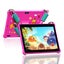 10 Inch Kids Tablet Android 10.3G Phone Tablet Parental Control WiFi Tablet Carousel 6