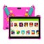 10 Inch Kids Tablet Android 10.3G Phone Tablet Parental Control WiFi Tablet Carousel 7