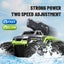 Remote Control Monster Truck All Terrain 4WD Amphibious RC Car and Boat Carousel 7