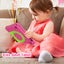 Kids Tablet Carousel 3