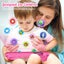 Kids Tablet Carousel 4